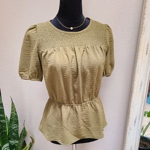 NINE WEST  Women Top
